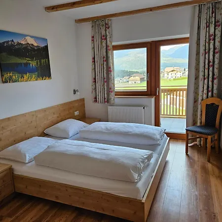Hotel Pichlerhof-3
